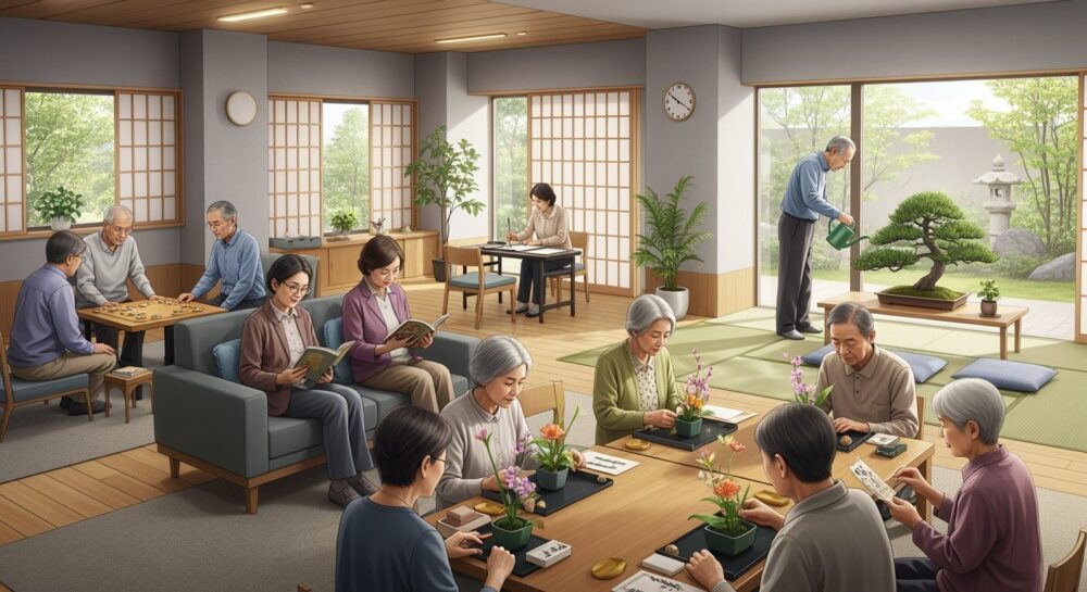 60歳・65歳以上が得する！年金上乗せ＆雇用保険で月々の安心度を高める公的支援5選〈2026年最新版〉