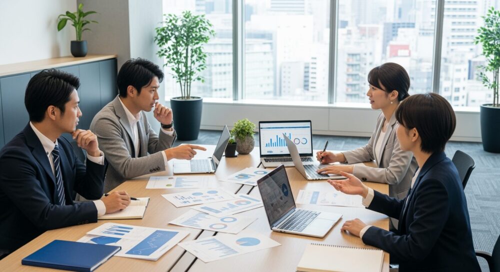 保険金審査基準の変更を3日前に消費者へ告知する義務化が22日施行