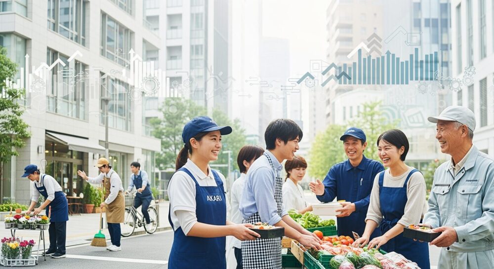 2026年に「年収の壁」を178万円へ引き上げ！社会保険料は新支援で負担ゼロへ――働き控えをなくす最新制度まとめ