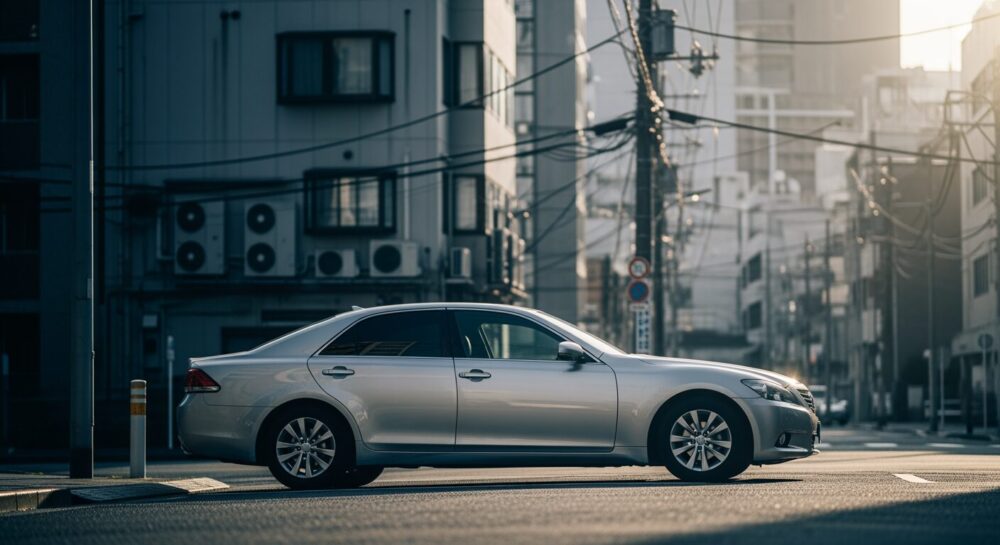 クルマ高騰時代の車両保険完全ガイド｜保険金額ギャップと特約選びで損しない秘訣