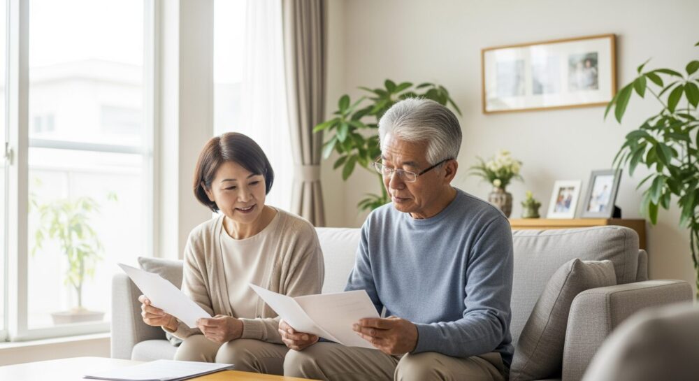 後期高齢者医療保険料、2026年度から全国平均月8183円へ　子ども・子育て支援金新設で生活負担は？制度変更のポイントを解説