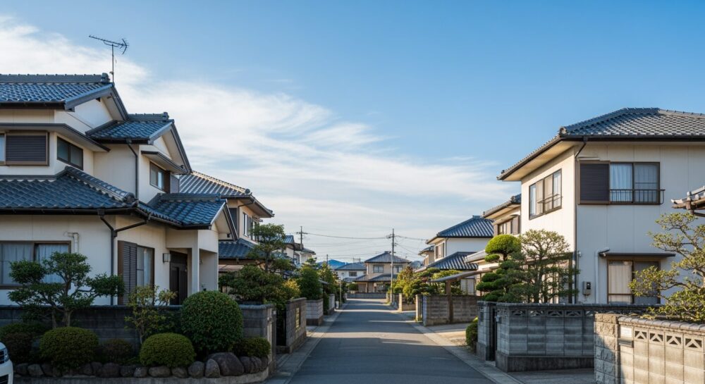 火災保険料はなぜ上がる？免責設定と一括払いで賢く備える最新動向解説―2026年改定ポイントと家計への影響まで完全ガイド詳報付き！永久版特集。