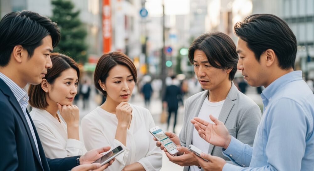 なぜ国民健康保険料は高い？負担増の仕組みと今日から使える保険料節約術を徹底解説
