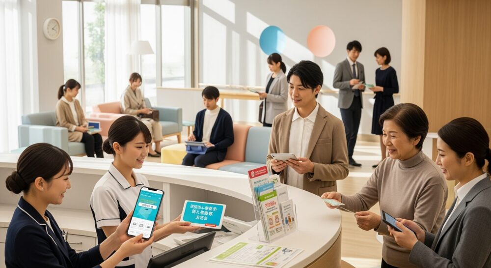 7月31日で旧健康保険証は完全失効！8月1日から始まるマイナ保険証時代の準備と注意点まとめ