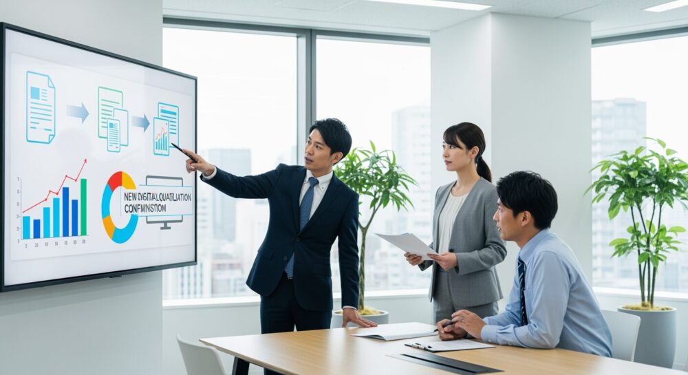 令和8年7月31日健康保険証廃止と8月以降資格確認書移行で企業が取るべき実務対応完全ガイド