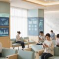 期限切れの保険証は2026年8月1日以降使用不可となり、マイナ保険証・資格確認書が求められる生活シーン。