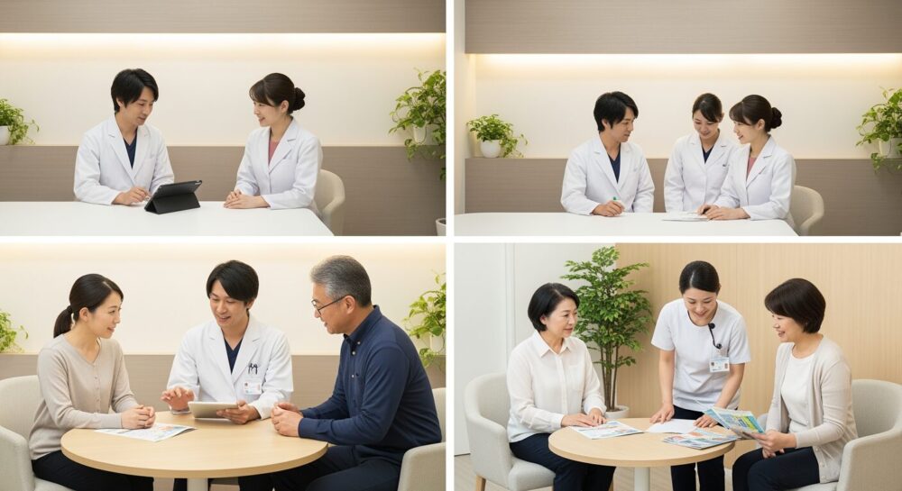 8月から期限切れ健康保険証で受診すると自己負担10割！忘れ扱い回避のポイントを徹底解説