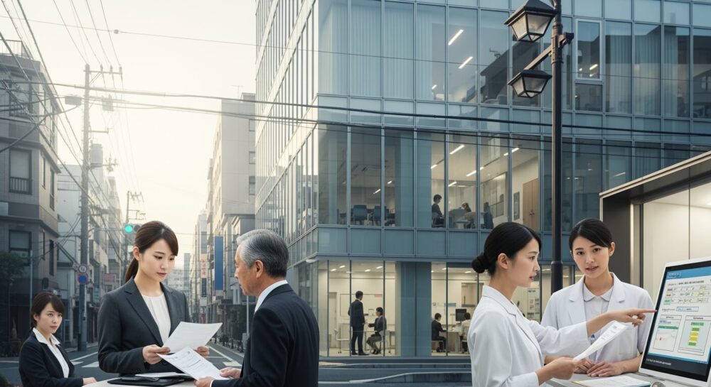 7月末終了のマイナ保険証暫定措置で10割負担を防ぐ！資格確認書取得・窓口対応・払い戻し手続き完全ガイド＋オンライン資格確認のしくみまで