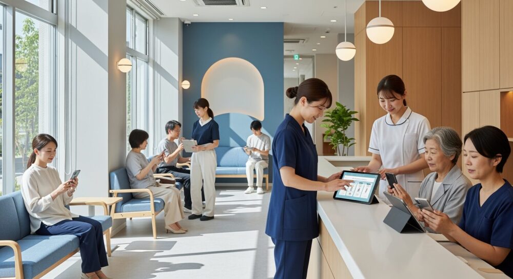 2026年8月で健康保険証は完全廃止！マイナ保険証と資格確認書の準備ガイド
