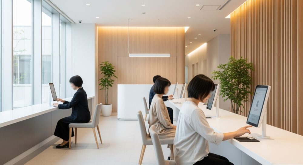 8月から健康保険証が使えない？　マイナ保険証・資格確認書への切り替え完全ガイド
