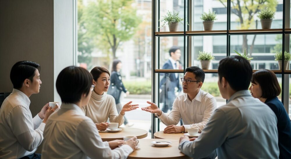 高額療養費制度が大改正！月額・年間上限の新ルールと家計影響・手続きポイントを徹底解説