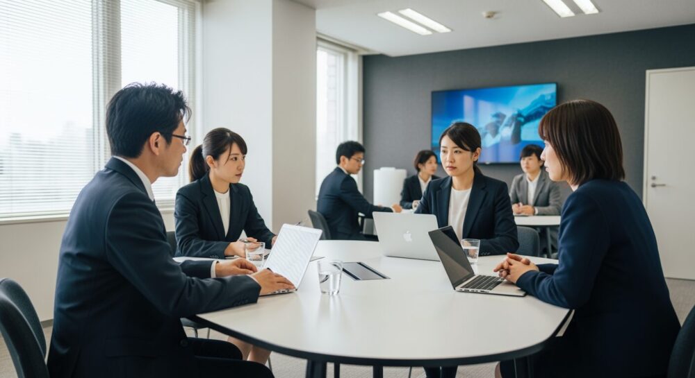 保険代理店クリイトが社会保険料潜脱で2億円超の追徴金