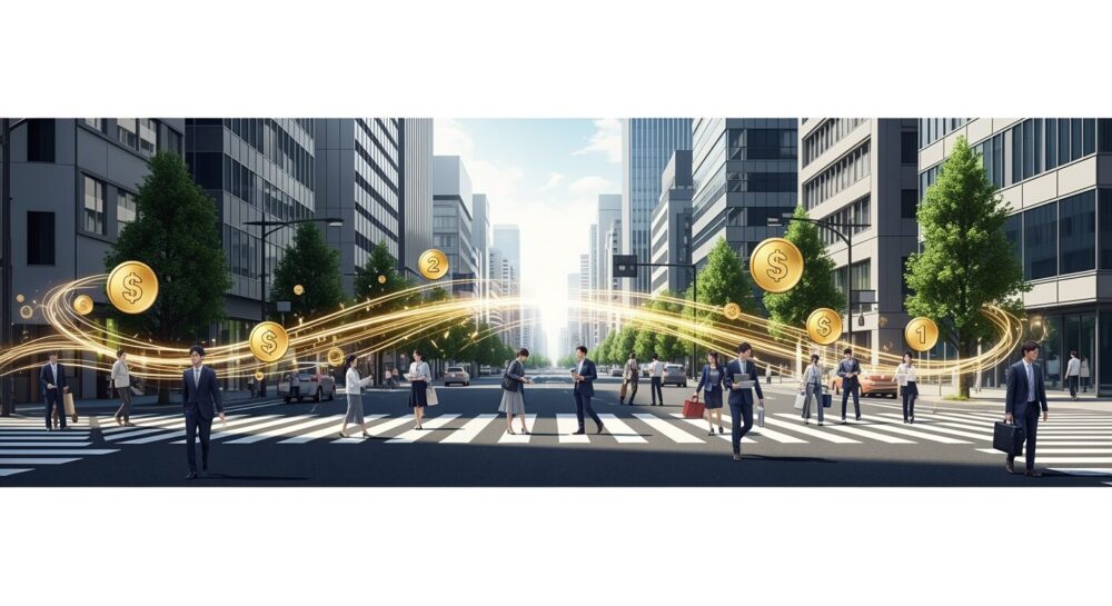 JAL系保険サイトのマイル特典は法令違反？保険業法「特別利益」規制と景品表示法を徹底解説