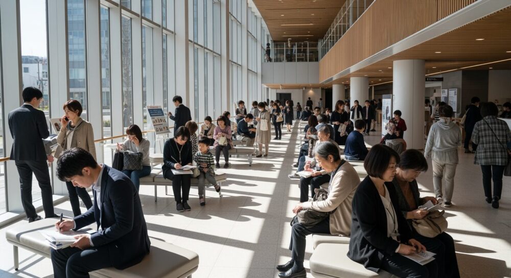 2026年7月で健康保険証の猶予措置終了！オンライン資格確認義務化・新医療機器保険適用など医療保険制度改正ポイント総まとめ完全ガイド版！