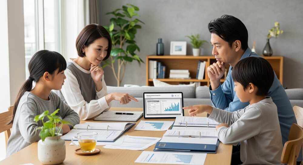 マイナ保険証と同封される「資格情報のお知らせ」―発送の舞台裏と現場運用の課題を徹底解説