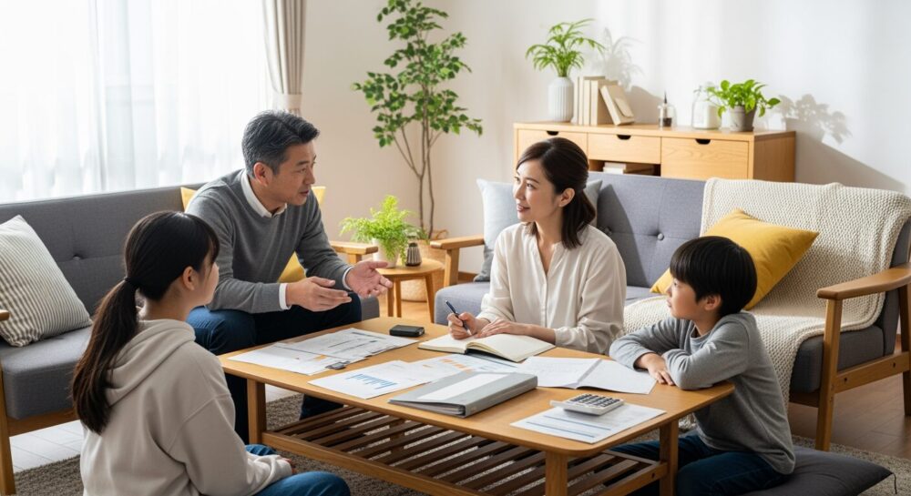 年金を120万円から170万円へ繰下げ増額したときの税金・保険料と住民税非課税判定を完全解説