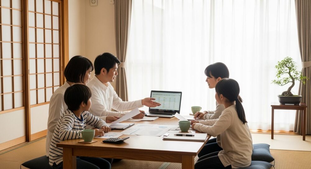 個人年金保険を年金形式と一括受取で比べる！課税の仕組みと控除を徹底解説【公式資料で安心】