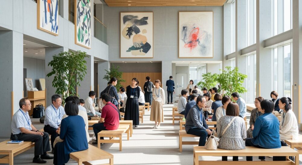 国民健康保険料上限が113万円に！2026年度改正と子ども・子育て支援納付金を完全解説