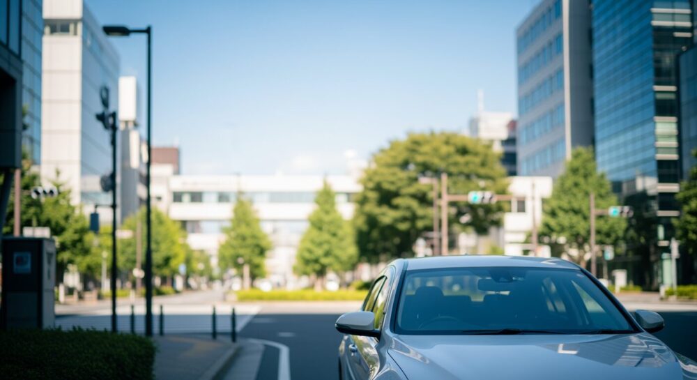 前年比51％増の楽天損保が楽天自動車保険を商品改定―割引拡充とロードサービス無制限で利便性向上・オンライン手続き即時完結も
