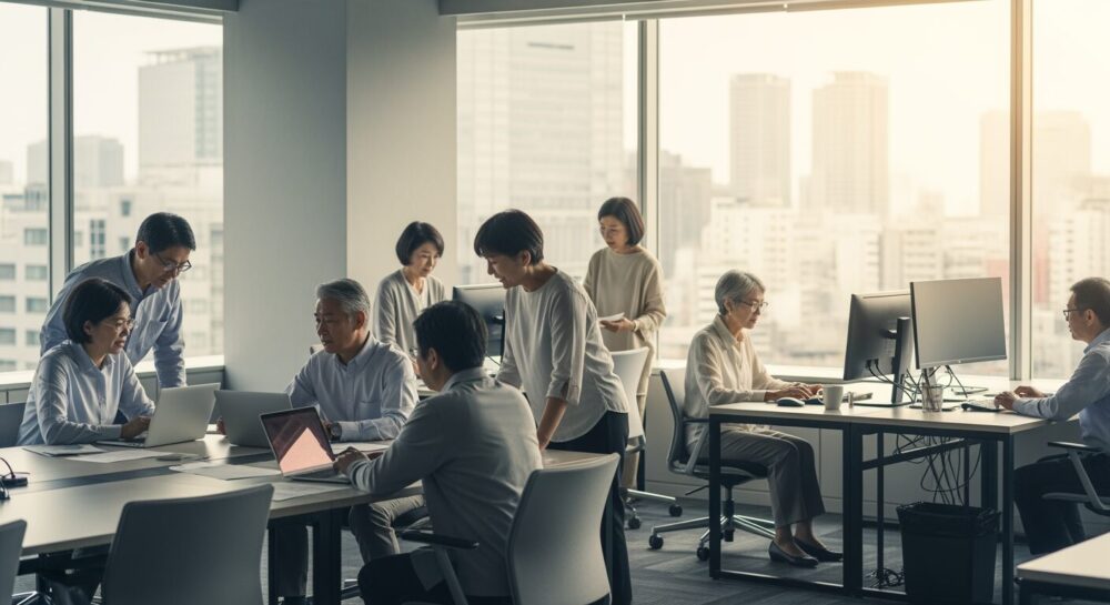 67歳再雇用でも厚生年金を払う理由と月収18万円ケースの損得を徹底解説【2026年版】