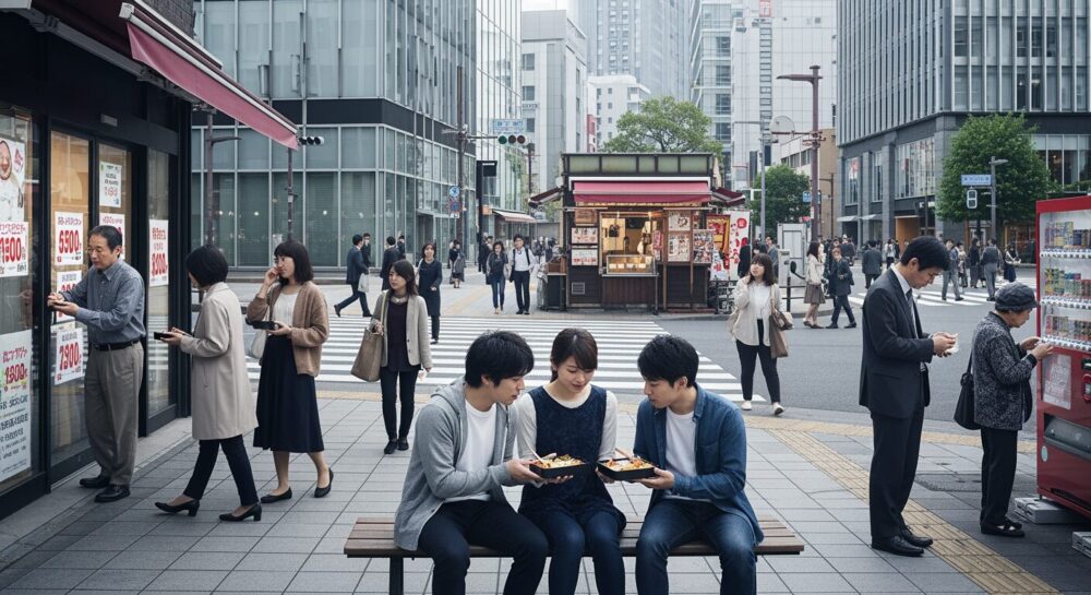 平均受給額15万円vs6万円──インフレと社会保険料が削る老後家計を公式統計で徹底解説