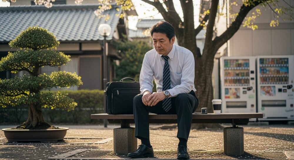 65歳定年前に1か月早く辞めると得？高年齢求職者給付金を確実に受け取る理由と注意点