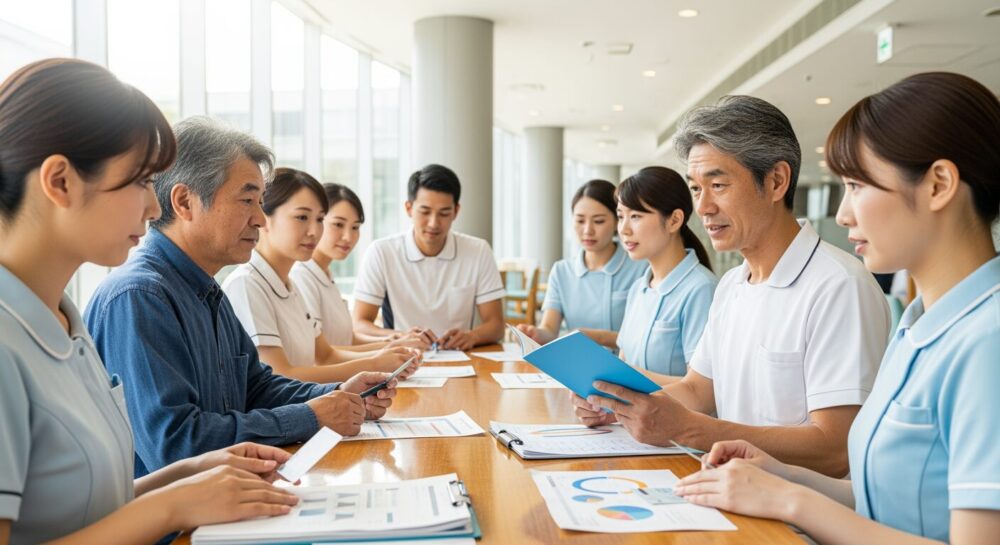 佐賀県で8月1日から健康保険証が無効化！マイナ保険証と資格確認書への切替完全ガイド 受診前に知るべき手続き・注意点まとめ2026年対応最新版