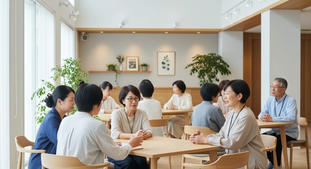 セゾンカード会員必見！SBI損保がん保険「実額補償」案内第二弾―電話&Webで安心サポート、先進医療もまるごと補償