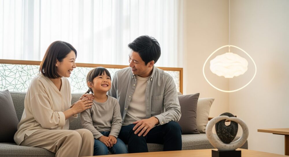 櫻井翔さん起用の新TVCM「だから、チューリッヒ」で描く安心の3要素とSNS連動施策を徹底解説
