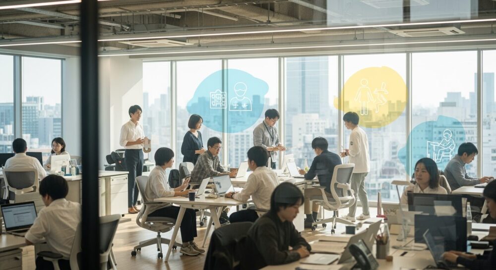 短時間労働者向け社会保険料負担支援制度の概要・対象・手続き・メリットと注意点まで徹底解説
