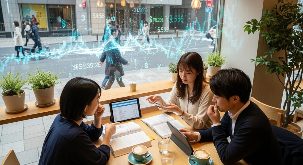 円安時代の海外旅行保険料値上げを乗り切る！クレカ付帯保険活用術と５つの注意点を徹底解説最新公表データで読む２０２６版ガイド