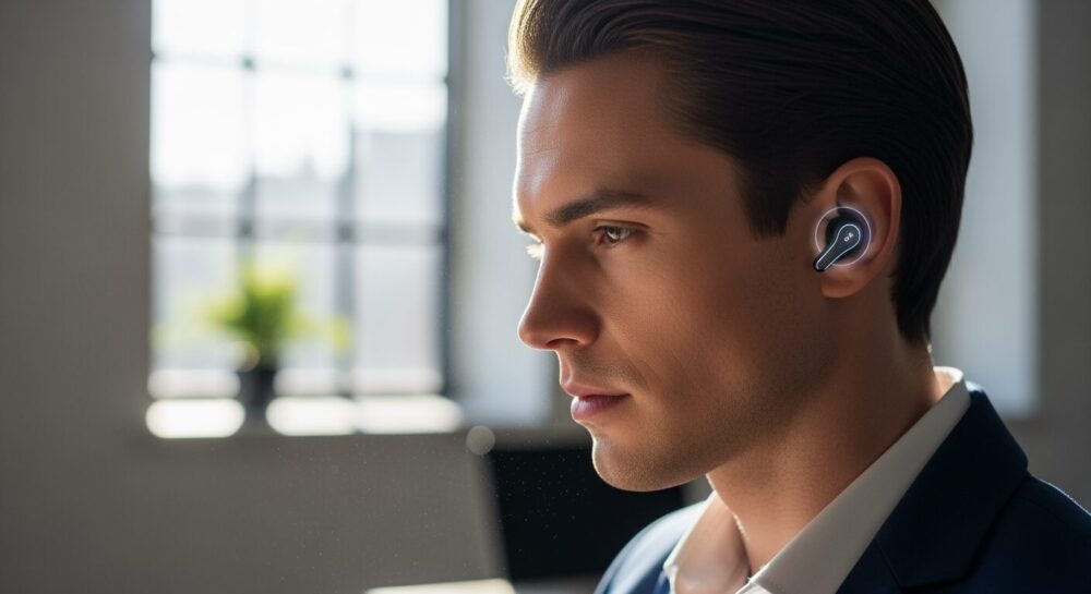 AirPodsを最安で完全補償！AppleCare+と他社保険の違い・選び方ガイド