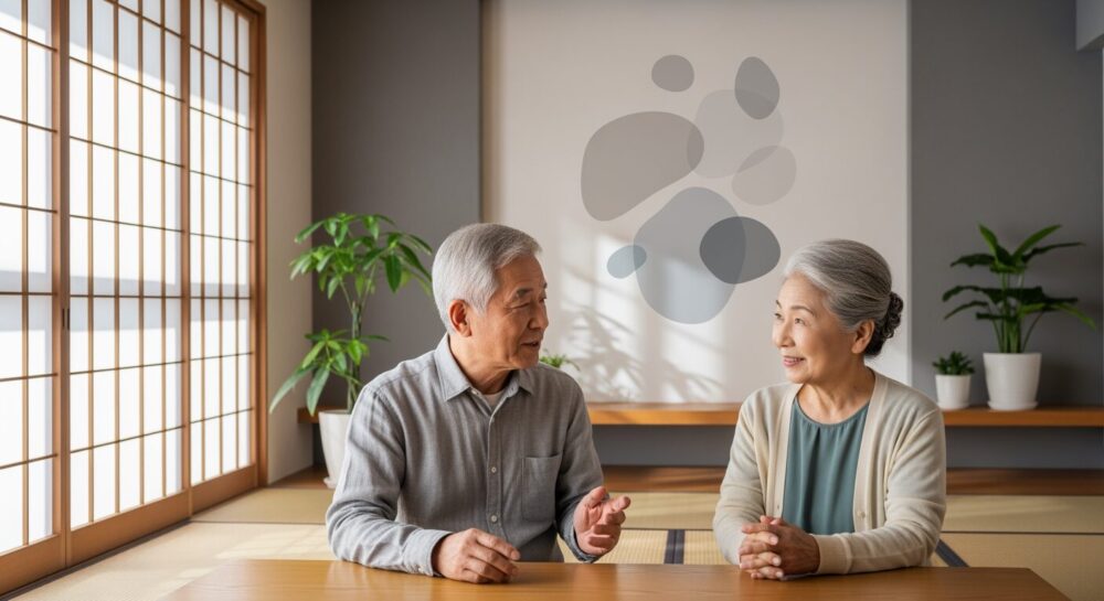 2026・2027年度 75歳以上後期高齢者医療保険料 都道府県別月額早見表＆高い・安い県ランキング 最新データ徹底解説