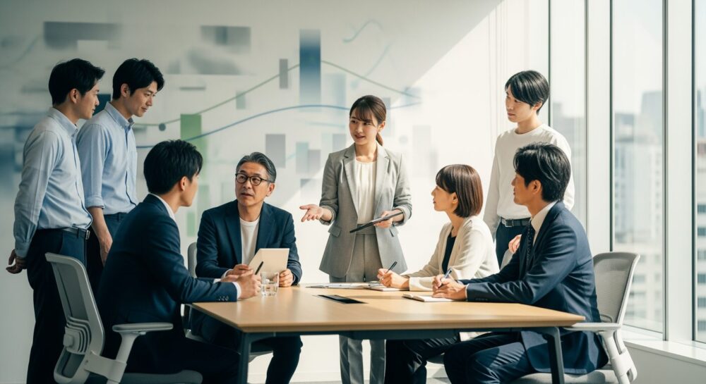 会社員は国民年金と厚生年金を本当に二重払い？仕組み・例外・手続きのポイントを徹底解説／知って得する保険料の基礎知識