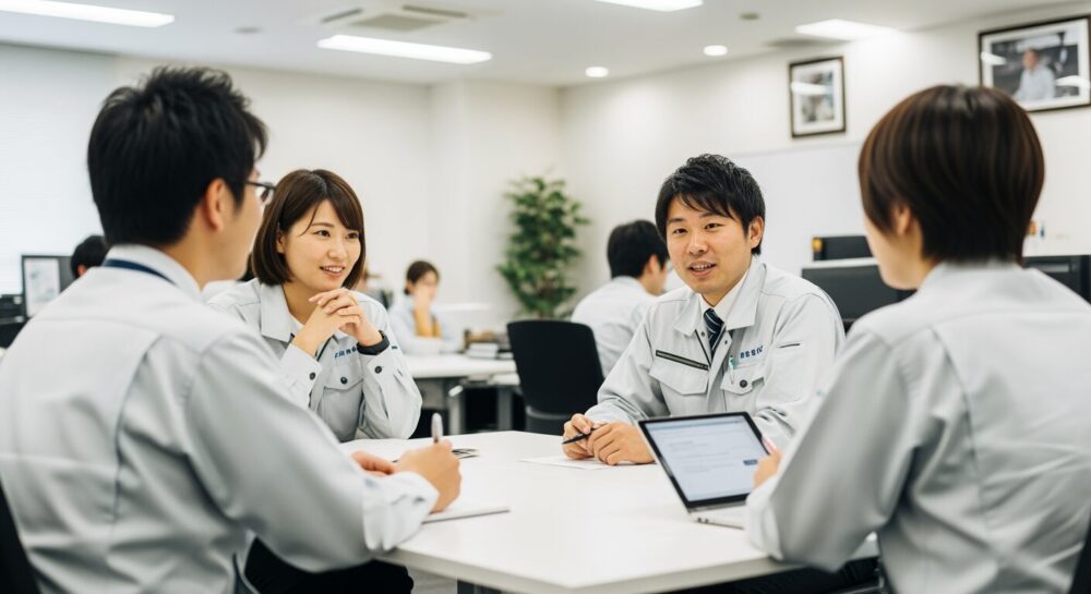 雇用保険の基本手当日額が引き上げへ──上限・下限額と手続き完全ガイド