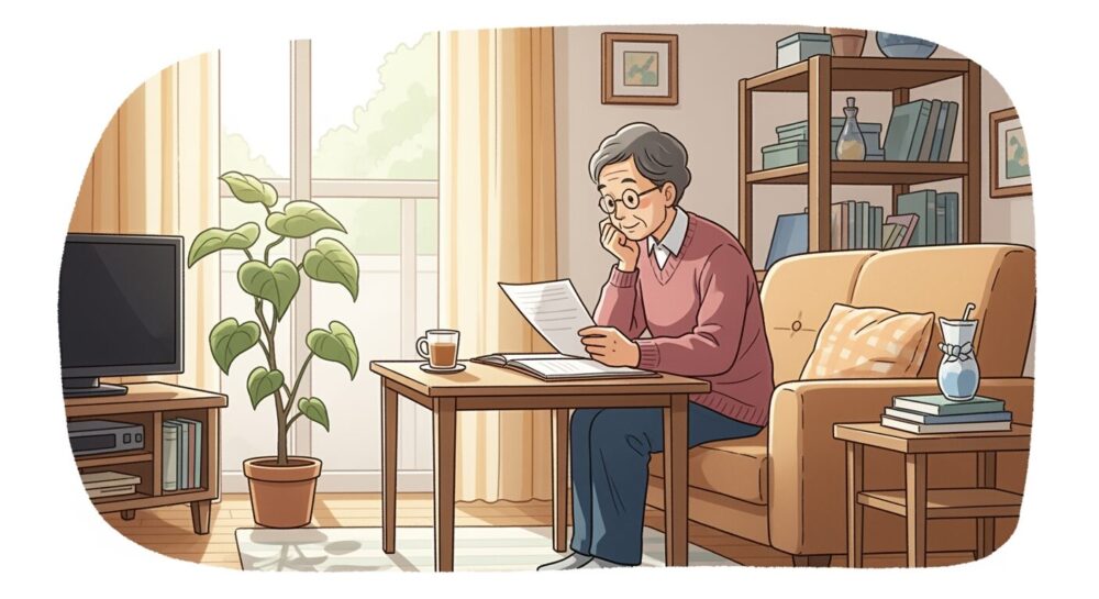 60歳以上必見！雇用保険の給付３種と年金を賢く併用する完全ガイド
