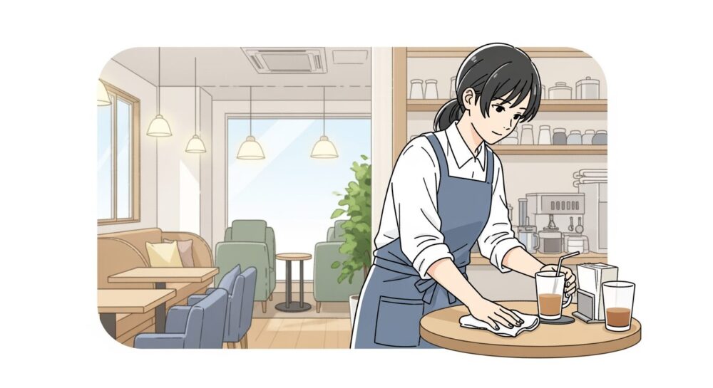 高校生バイトの「103万円・社会保険の壁」を完全攻略！扶養控除・税金・保険料の影響と対策