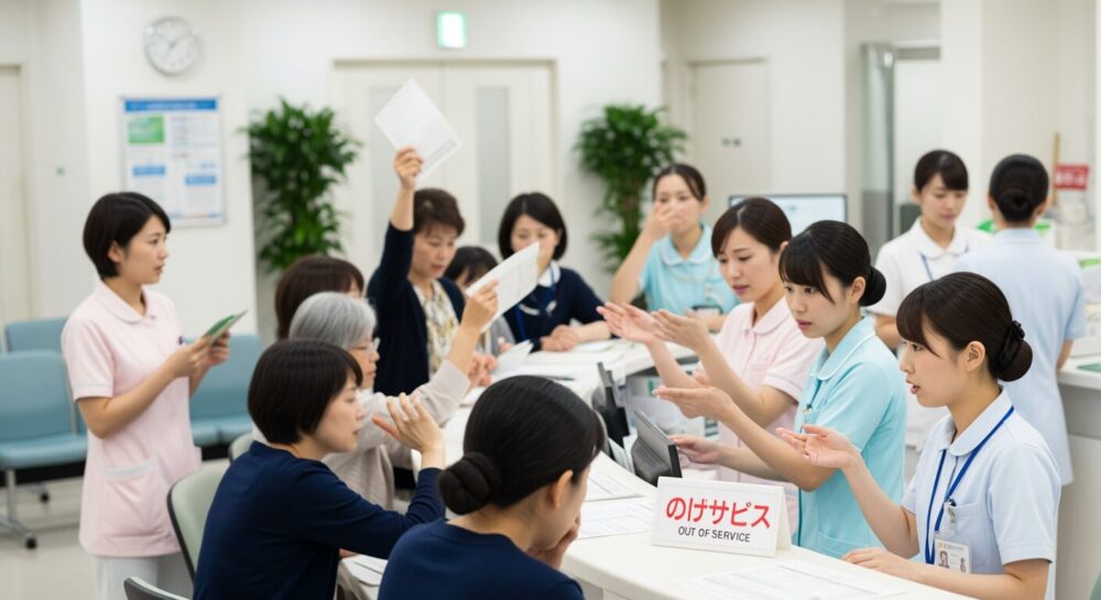 弘前市でマイナ保険証の負担割合が読めず　国保加入者230人に影響、資格確認書再送付で対応