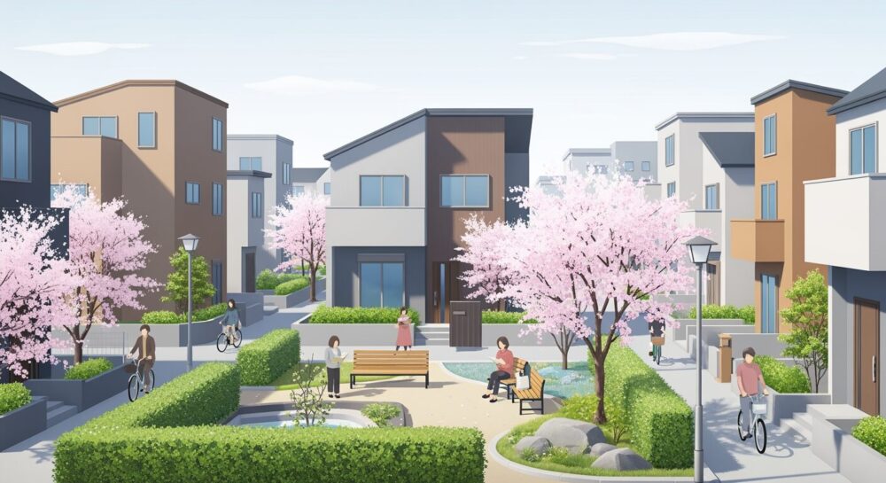 郡山の業者の算定誤りにより13市町村で介護保険料の過小請求が発生