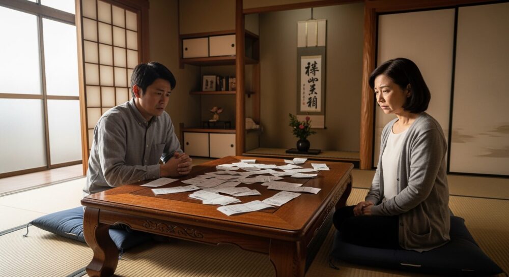 患者家計に重くのしかかる？政府が検討する高額療養費“上限引き上げ”の全内幕を徹底解説