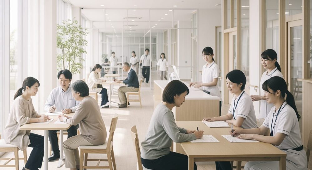 46兆円時代を乗り切る！令和8年医療保険制度改正の5大ポイントと財源・自己負担のリアルを徹底解説