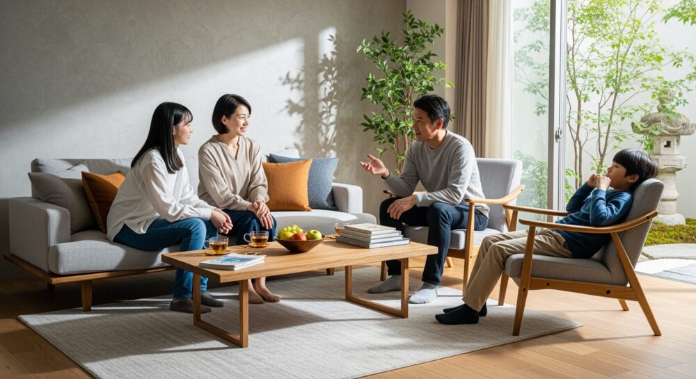 オリックス生命が加入初日から全保障を開始するがん保険Canvasを発売