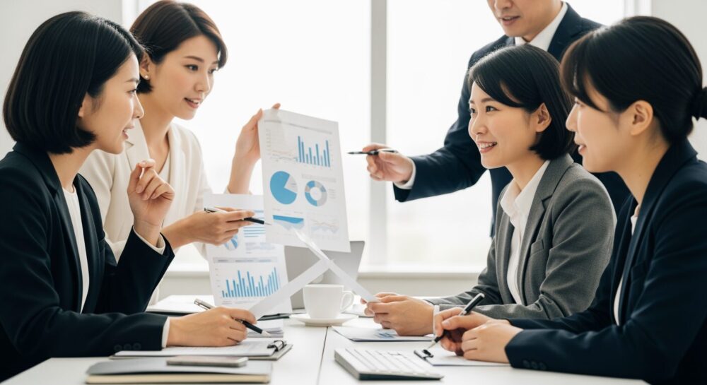 2026年10月スタート！賃金要件撤廃で週20時間パートも社保加入　企業と働く人が知るべき最新ポイント