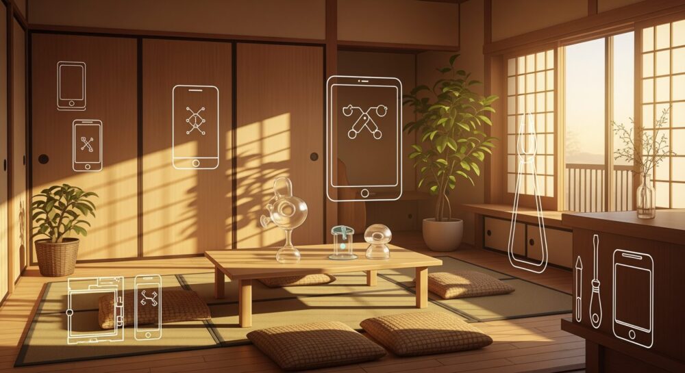 Pixel Care+とPreferred Careを完全比較｜料金・補償範囲・請求方法を公式情報で徹底解説