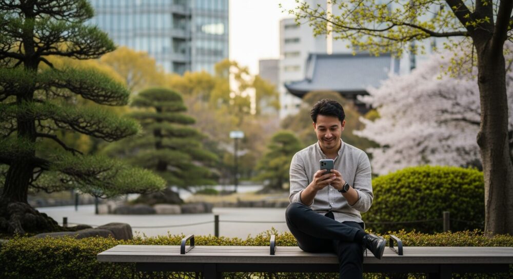 スマホ保険とAppleCare+を徹底比較！補償の必要性と加入すべき人をわかりやすく解説