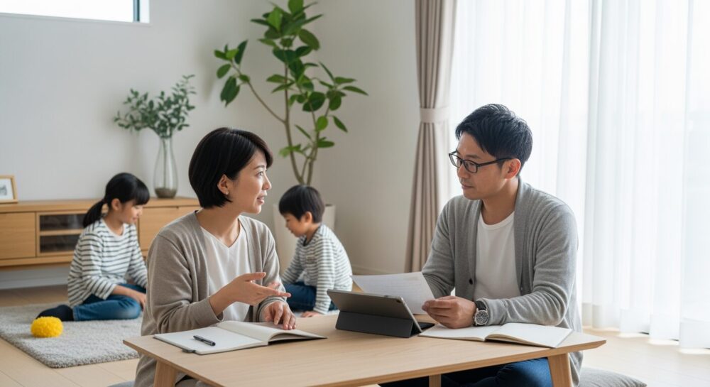 学資保険おすすめ８選を徹底比較！最高129％返戻率と受取時期で選ぶ賢い学資プラン