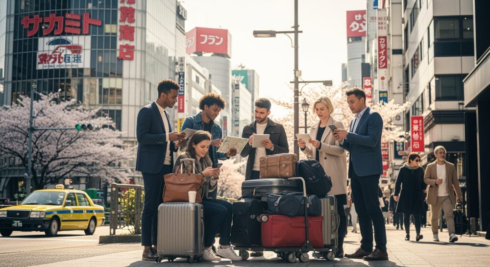 改定続出！海外旅行保険「利用付帯」カードで損しないための徹底チェックポイント