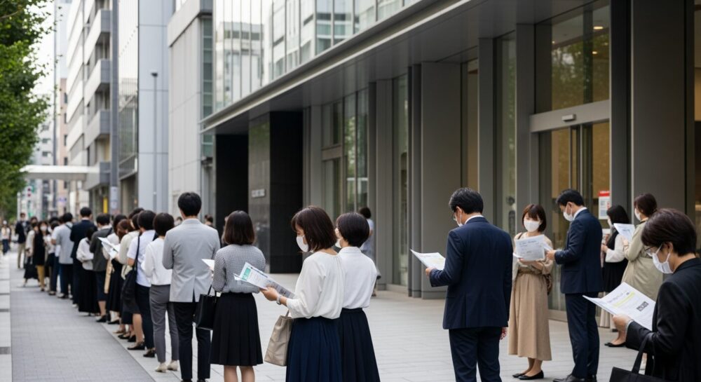山形県で従来保険証の暫定措置が７月末終了　８月１日からはマイナ保険証・資格確認書必携へ